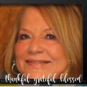 Meet your Posher, Roberta